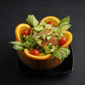 Best-Arab-Salad-in-Abu-Dhabi