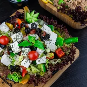 Healthy-Greek-Salad-in-Abu-Dhabi