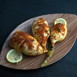Best-in-Taste-Stuffed-Calamari-in-abu-dhabi