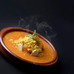 Best Viagra Soup in Abu Dhabi