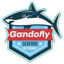 Gandofly Seafood Restaurant